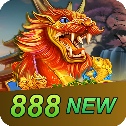 Fortune Rabbit Slot - RTP 97.1%