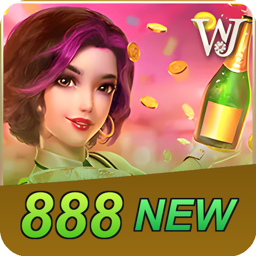 Fortune Dragon Slot - RTP 96.5%
