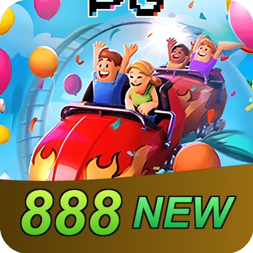 Mega Ball ao Vivo - Bingo + Loteria