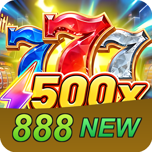 Sweet Bonanza Slot - RTP 96.5%