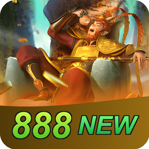 Fortune Tiger Slot - RTP 96.8%