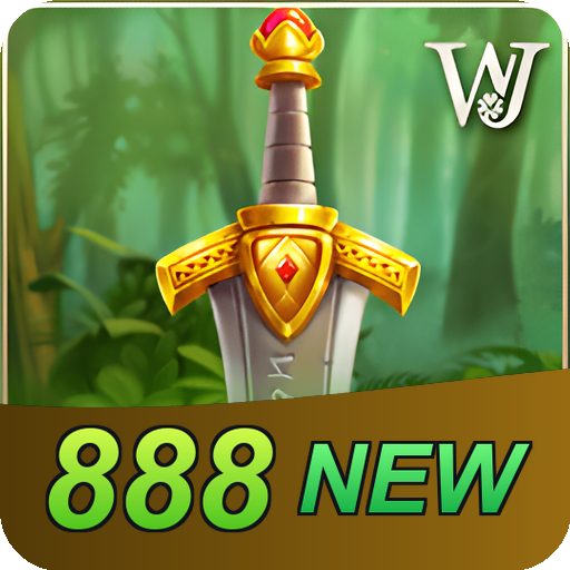 Mahjong Ways Slot - RTP 96.9%